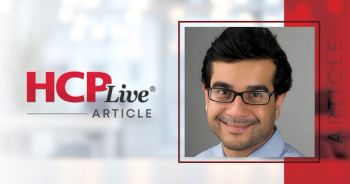 Rishi Wadhera, MD | Image Credit: Beth Israel Deaconess