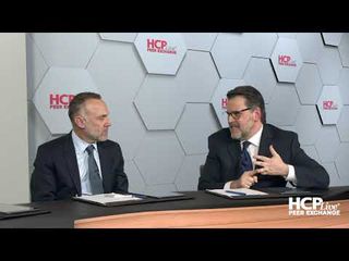 IL-17 Inhibitors for Plaque Psoriasis and IBD