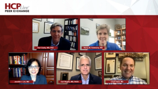 Unmet Needs for Patients With AMD