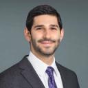 Michael Weintraub, MD | Image Credit: NYU Langone Health
