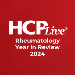 Rheumatology Year in Review: 2024