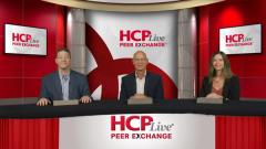 EP. 1 Rethinking Severe Asthma: The Airway Epithelium as an Immune Organ