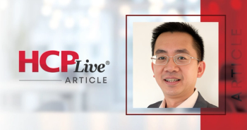 Paxton Loke, PhD I Credit: Murdoch Children’s Research Institute