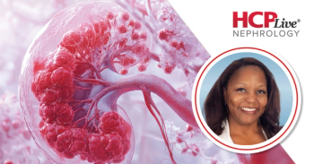 Obinutuzumab Achieves 95.5% Remission in INS, May Shift Steroid-Sparing Treatment Strategies