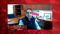 Expert on RVO