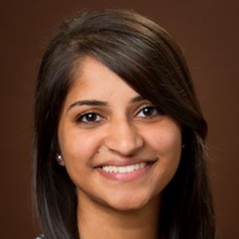 Fundoplication Reduces Risk of Lung Transplant Rejection in GERD Patients