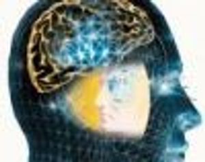Underlying Personality Disorders Can Complicate Chronic Pain Management