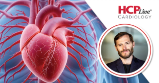 Adam Bress, PharmD, MS | Image Credit: LinkedIn