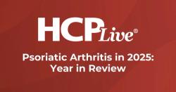 Psoriatic Arthritis in 2025: Year in Review
