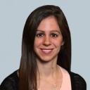 Lindsay Fourman, MD