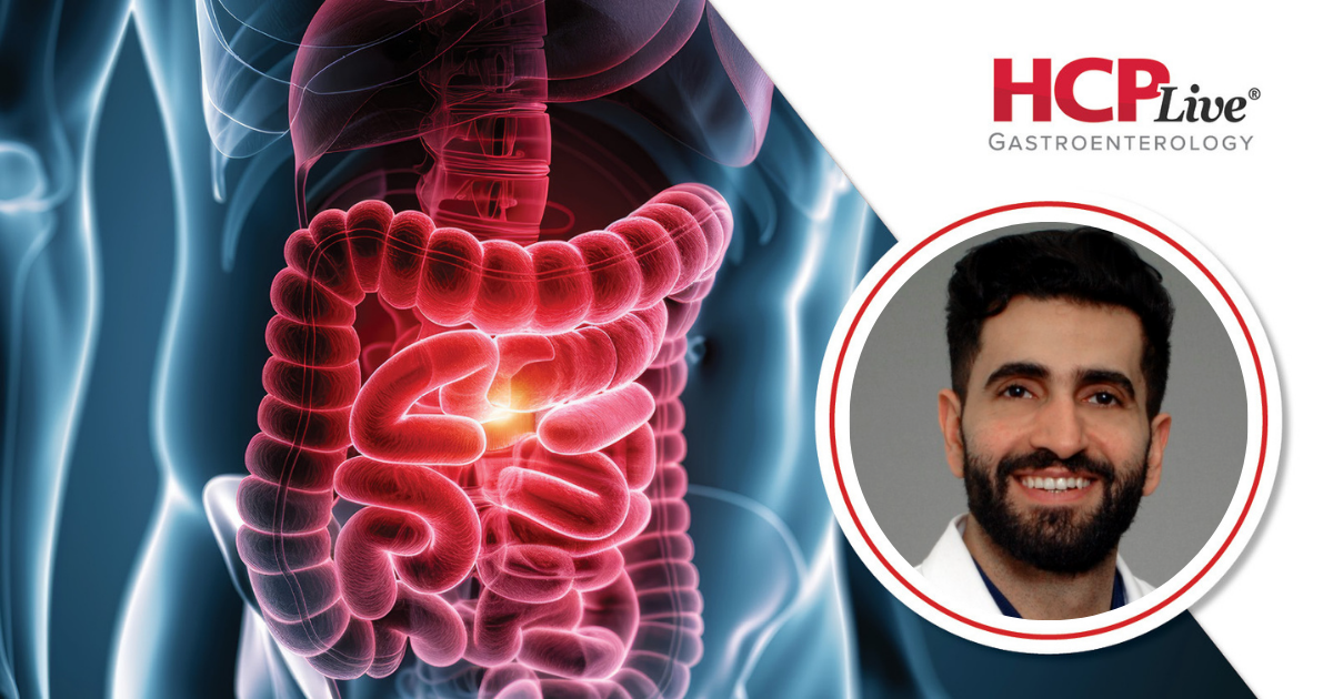 Holding Versus Continuing GLP-1s, GIPs Before Endoscopy, With Akram Ahmad, MD