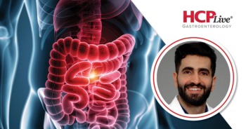 Holding Versus Continuing GLP-1s, GIPs Before Endoscopy, With Akram Ahmad, MD