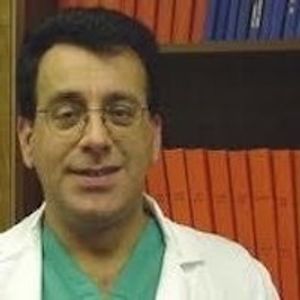 Anesthetic HTX-011 Reduces Need for Opioids in Phase 3 Studies