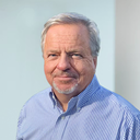 Hans Eriksson, MD, PhD