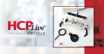 High HbA1c and Hypoglycemia Associated with Diabetic Retinopathy Onset and Progression | Image Credit: Pexels