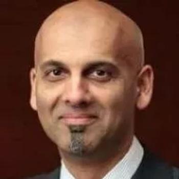 Dave Singh, MD, Professor of Clinical Pharmacology and Respiratory Medicine, Manchester University NHS Foundation Trust, University of Manchester