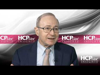 Optimizing the Use of Biologics in Plaque Psoriasis