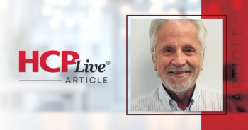 Thykamine Shows Disease-Modifying Potential in MASH Using Liver-on-a-Chip Platform