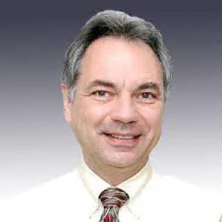 David Dworaczyk, PhD, Shares New Data on Nasal Epinephrine for Anaphylaxis
