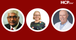 The Skin–Brain Axis: Emerging Evidence Transforming Dermatologic Care