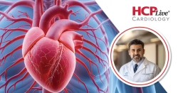 Asundexian Reduces Stroke Incidence Without Increasing Bleeding, With Ashkan Shoamanesh, MD