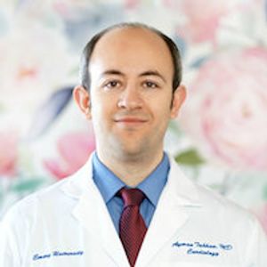 Women, Minorities Significantly Underrepresented in Heart Failure Trials