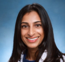 Manju Dawkins, MD | Image credit: Providence Medical Associates