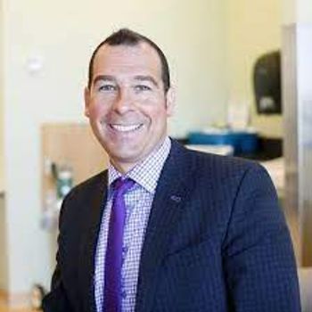 IBD Patients Treated With Mirikizumab Who Achieved HEMI See Improvements in CRP, fCal Levels