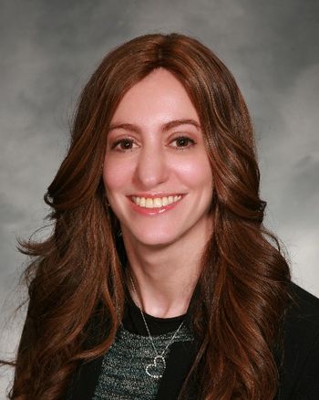 Etty Vider, PharmD | Credit: ADCES