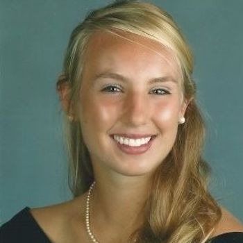 Ruxolitinib Cream 1.5% Significantly Improves Chronic Hand Dermatitis at 4 Weeks