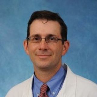 A. Sidney Barritt, MD: Updating TARGET-NASH