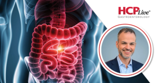 Breaking Down New AGA Gastroparesis Guidelines, With Kyle Staller, MD, MPH