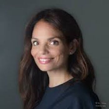 More Research Needed to Quantify Child Suicide Ideation