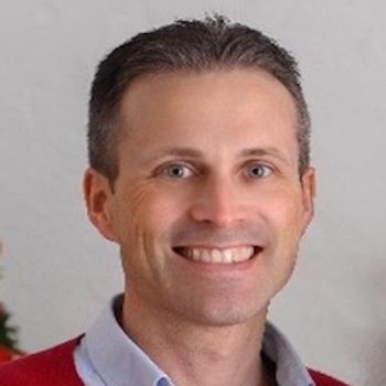 Dapagliflozin Improves Outcomes in Heart Failure After TAVI Procedure | Image Credit: ACC