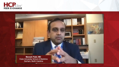 EP. 12 Challenging Guidelines in a Non-ACS Population