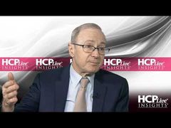 EP. 7 Treatment of Plaque Psoriasis in Specific Patient Populations