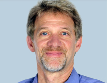 John Winkelman, MD, PhD: When to Use Low-Dose Opioids for Restless Legs Syndrome