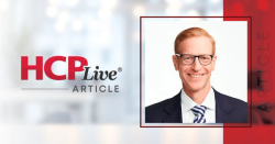 VESPER-3: Positive Results of Long-Term GLP-1 PF’3944 in Overweight and Obesity Without T2D