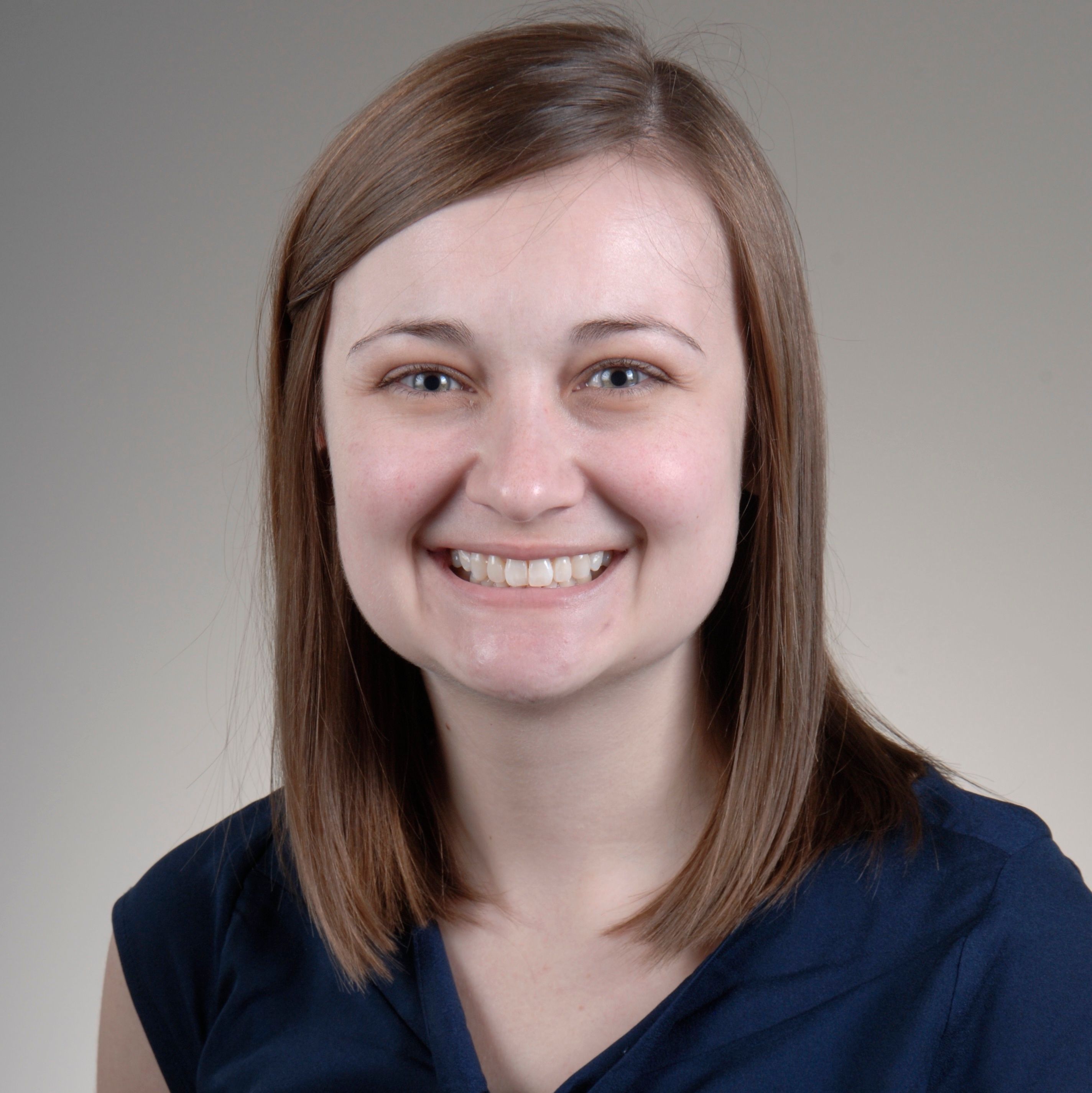 LongActing Bronchodilator Shows No Impact on COPD Hospital Stay