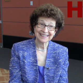 Dupilumab, Biologics for the Youngest Atopic Dermatitis Patients