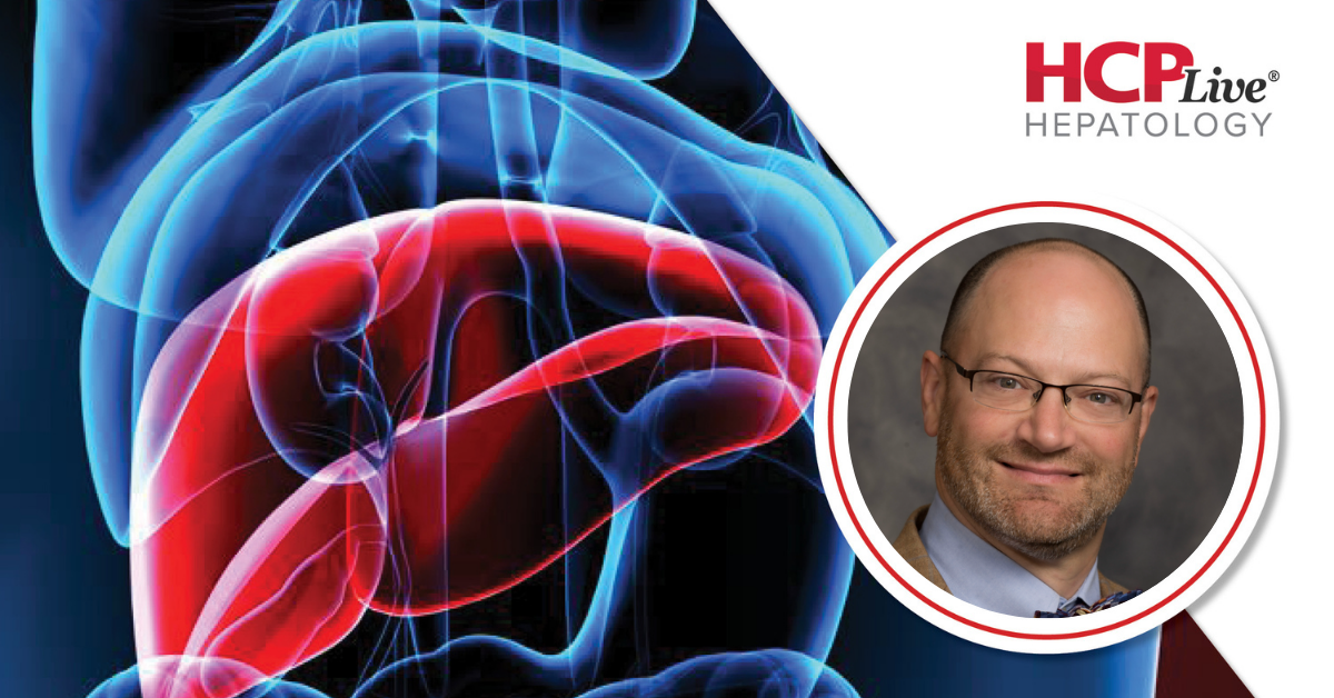 <![CDATA[Bringing Hepatitis C Care to Rural Communities Through Mobile Telemedicine, With Peter Friedmann, MD, MPH]]>