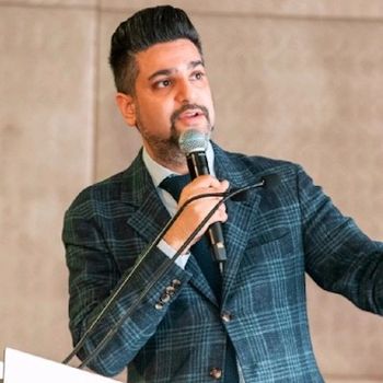 Upadacitinib Led to Sustained, 140-Week Improvements for Atopic Dermatitis Patients