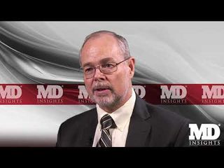 Optimizing Insulin Intensification in Diabetes Care