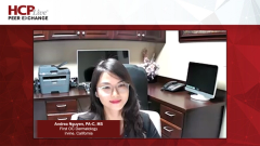 EP. 3 Updates in Understanding the Pathophysiology of Plaque Psoriasis