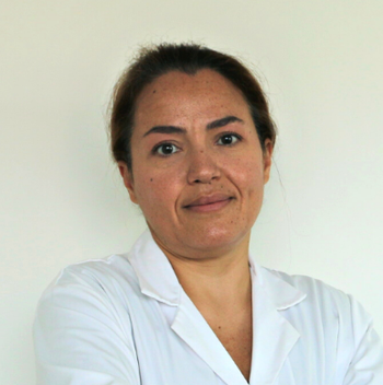 Patients with Hemophilia A Without Inhibitors Have Low Physical Activity