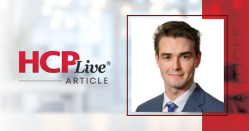 Sleep Apnea Significantly Impacts Mortality Benefit of GLP-1s