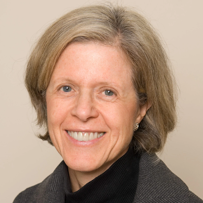 Nancy Rigotti, MD, Professor of Medicine at Harvard Medical School, Director of Tobacco Research and Treatment Center, Massachusetts General Hospital,