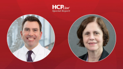 Evolving Research Landscape Drives Progress in CLE at AAD 2026