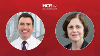 Potential of Targeting BDCA2 in Cutaneous Lupus Erythematosus Management