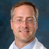 Steven Houser, MD